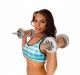 Dumbbell Workouts